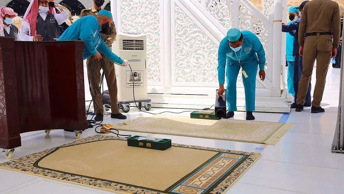 تصویر العربیہ ڈاٹ نیٹ
