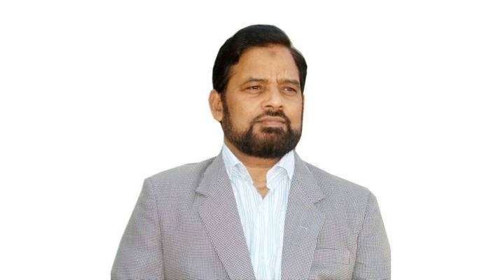 ’آر ایس ایس چیف کے بیان میں ذرا سی بھی صداقت ہے تو نفرت پھیلانے والوں پر لگائیں قدغن‘