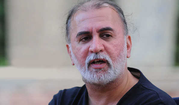 ترون تیج پال عصمت دری کے الزامات سے بری، فیصلہ کے خلاف ہائی کورٹ میں اپیل کرے گی گوا حکومت