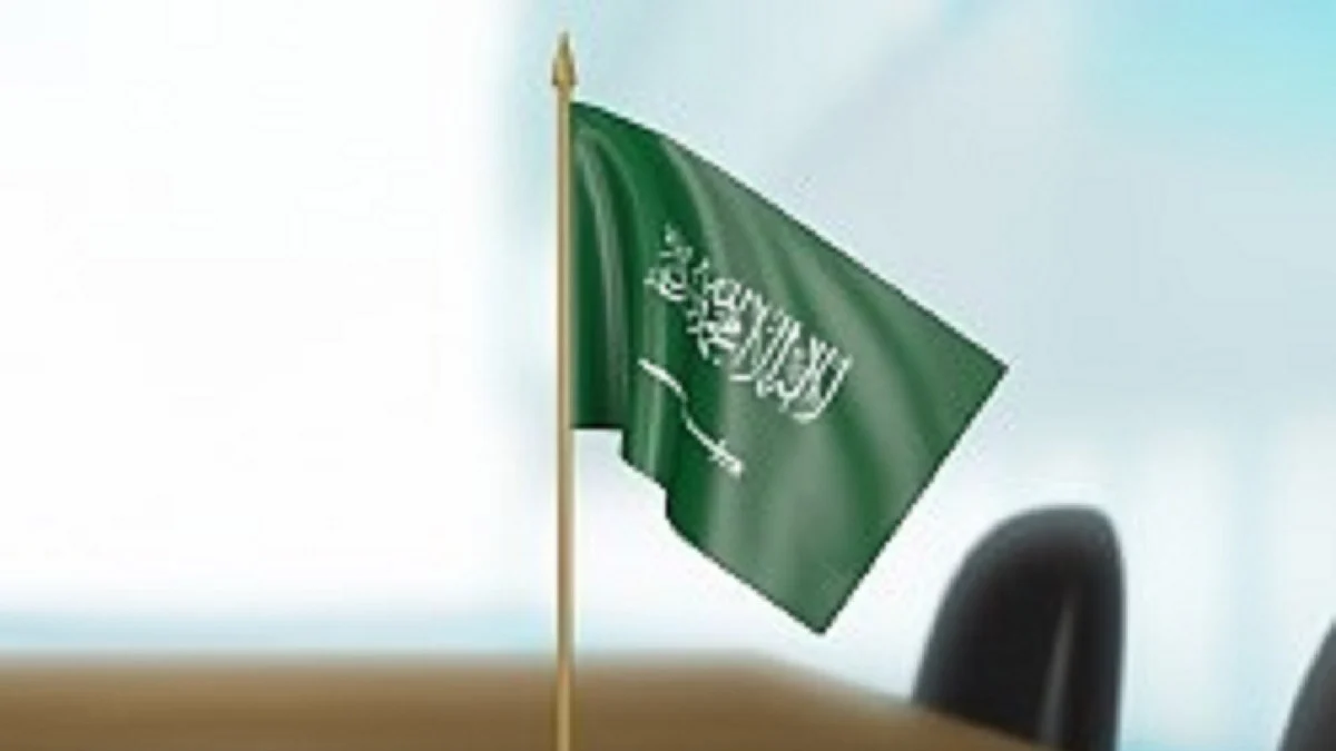 بدل رہا سعودی عرب! خواتین تاجر کے لیے 30 ہزار بزنس پرمٹ جاری