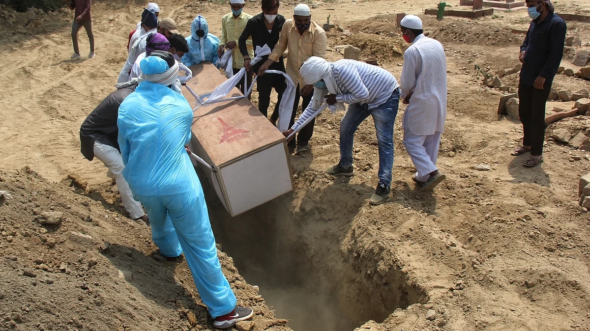علامتی تصویر