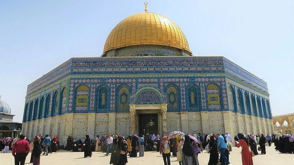 فائل علامتی تصویر آئی اے این ایس
