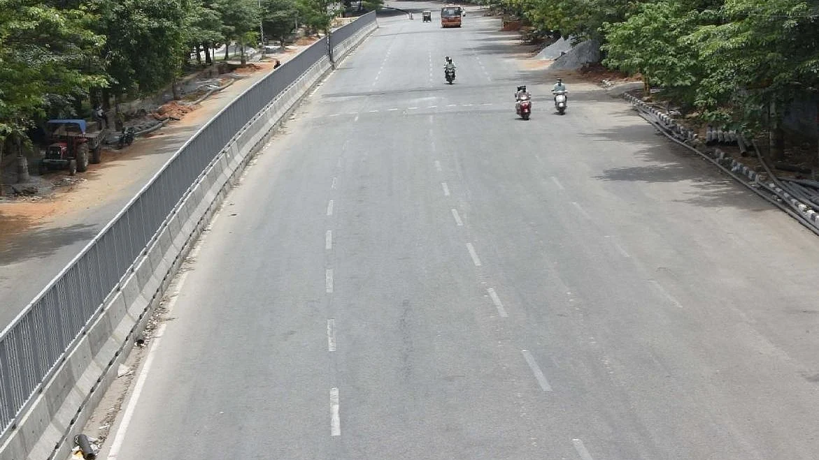 علامتی، تصویر آئی اے این ایس
