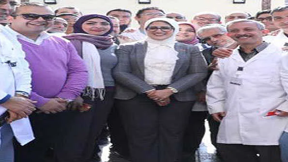 ایران ہندوستان کو 30 ٹن طبی سامان فراہم کرے گا