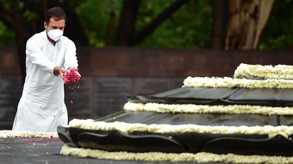 تصویر بشکریہ ٹوئٹر