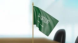 تصویر آئی اے این ایس