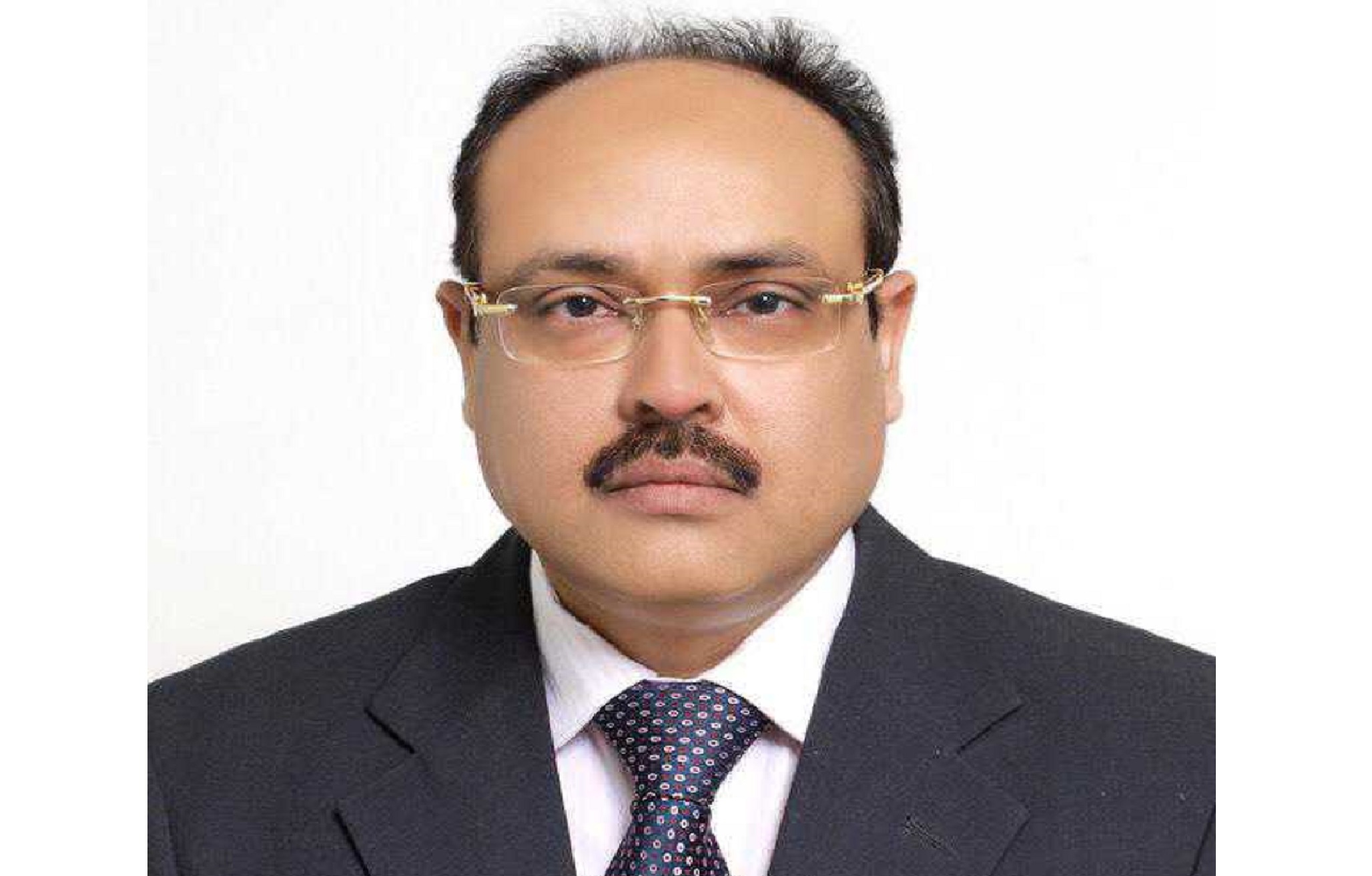 پٹنہ میں کورونا مریضوں کے مسیحا بنے عبیدالرحمان، مریضوں کے ساتھ ساتھ تیمارداروں کو بھی مل رہا مقوی کھانا