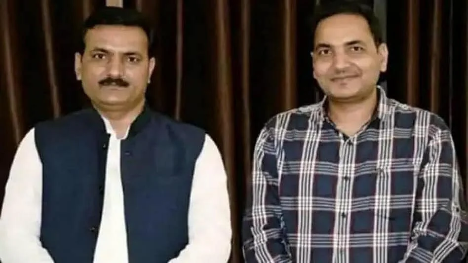 سوشل میڈیا