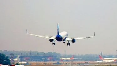علامتی فائل تصویر آئی اے این ایس 