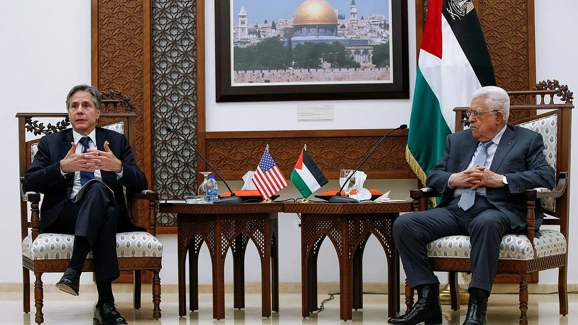 العربیہ ڈاٹ نیٹ