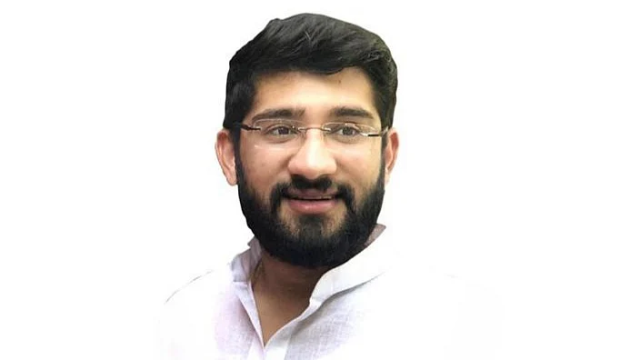 کنال سہراوت
