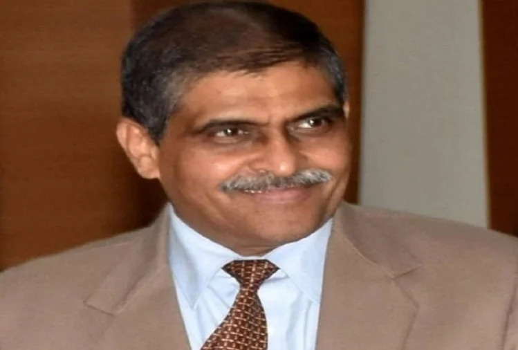جسٹس سنجے یادو الہ آباد ہائی کورٹ کے چیف جسٹس مقرر، نوٹیفکیشن جاری