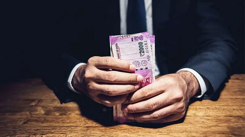 علامتی تصویر / بشکریہ پیسہ بازار ڈاٹ کام