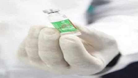ٹیکہ کاری بجٹ کا محض 13 فیصد خرچ، کیا کر رہی ہے مودی سرکار، کانگریس کا سوال