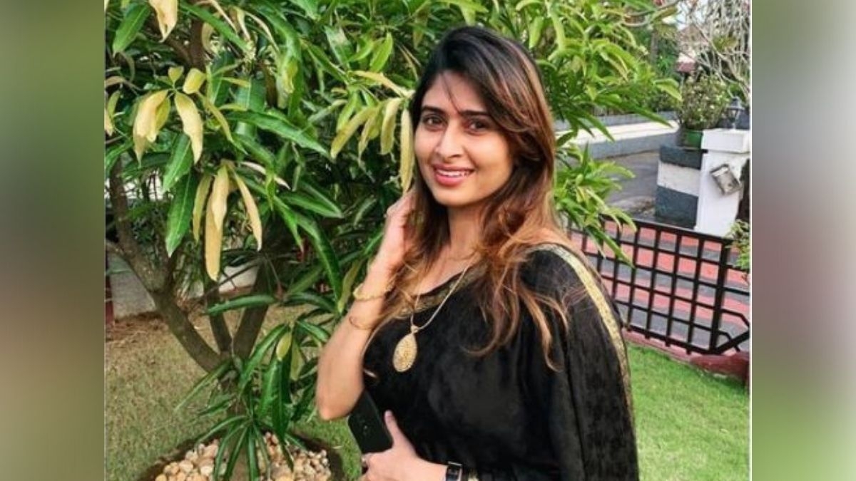 ملک سے غداری کا معاملہ: عائشہ سلطانہ کی پیشگی ضمانت کی درخواست کیرالہ ہائی کورٹ سے منظور