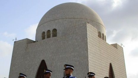 بلوچستان میں دوران زچگی اموات میں خطرناک اضافہ کی وجہ کیا ہے؟
