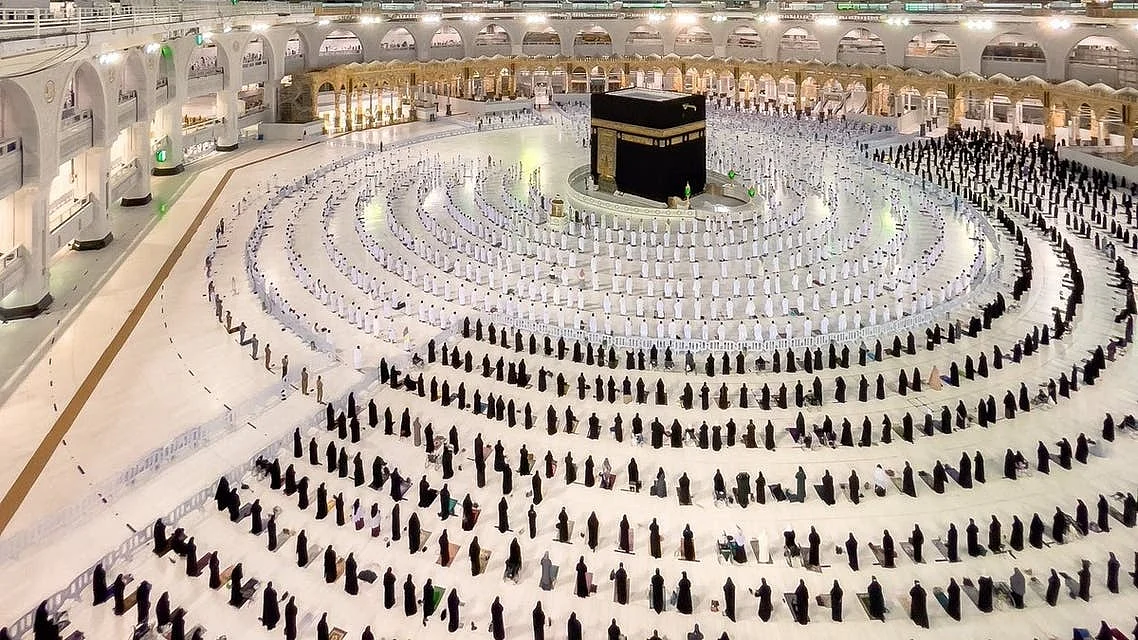 العربیہ ڈاٹ نیٹ