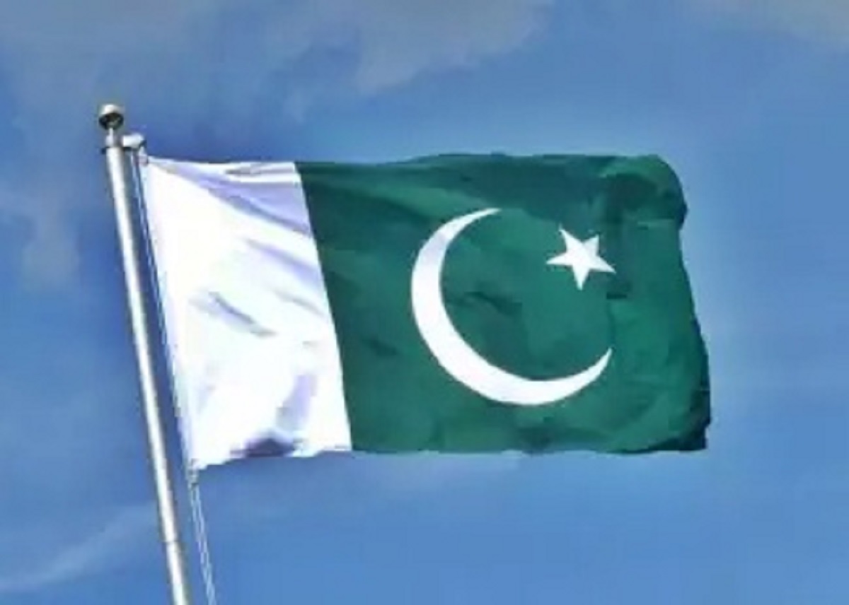 پاکستان: 1947 سے اب تک توہین مذہب معاملہ میں 89 افراد کی سزائے موت پر ہو چکا عمل