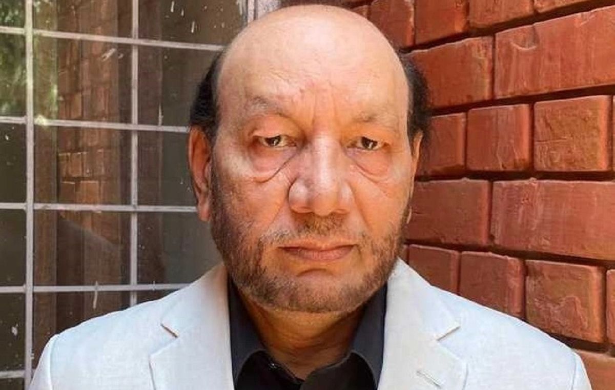 مولانا آزاد اُردو یونیورسٹی کی 2 فلمیں نوبل انٹرنیشنل فلم فیسٹول کے لیے منتخب