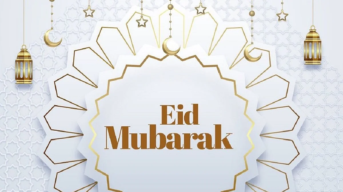 تصویر آئی اے این ایس