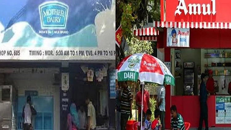 علامتی تصویر