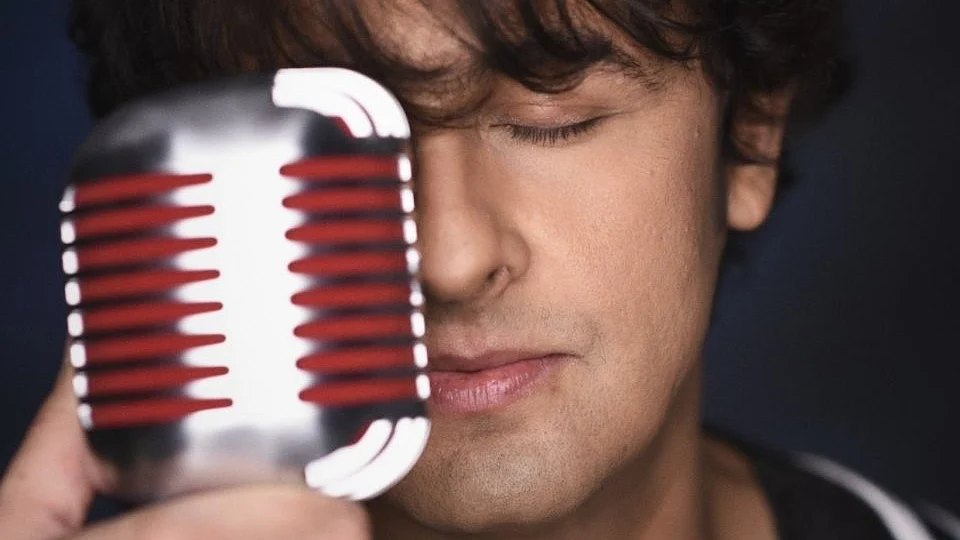 سونو نگم کی فائل تصویر آئی اے این ایس