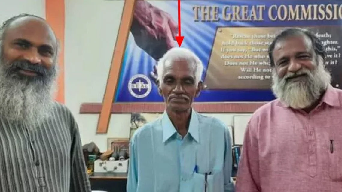 العربیہ ڈاٹ نیٹ
