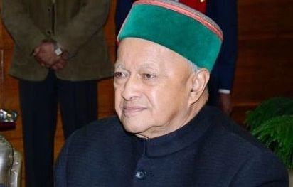 ہماچل پردیش کے عوام اور ملک کے لئے ویربھدر سنگھ کی خدمات کو ہمیشہ یاد کیا جائے گا: سونیا گاندھی