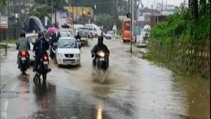 علامتی تصویر