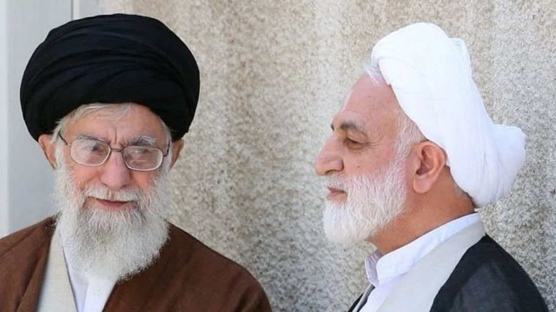 العربیہ ڈاٹ نیٹ