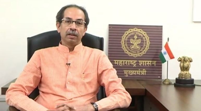 مہاراشٹر: مہا وکاس اگھاڑی حکومت کی دو سالہ کارکردگی پر عوام کا اظہارِ اطمینان