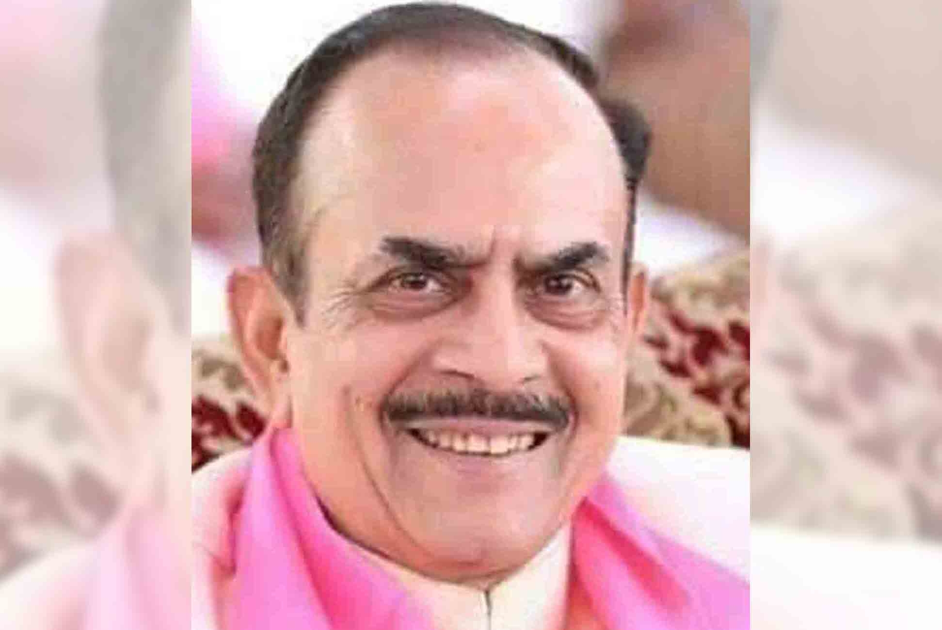 نئی نسل کو آصف جاہی حکمرانوں کے سیکولر کردار سے واقف کرانے کی ضرورت