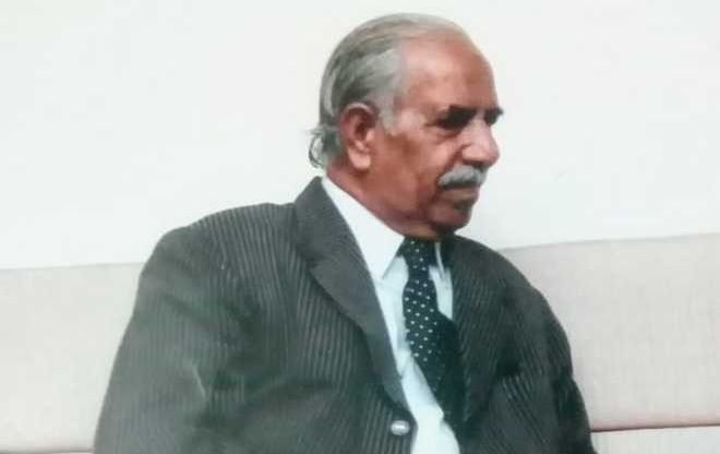 ’مسلمانوں کو تمام وابستگیوں سے اوپر اٹھ کر اپنے مسائل کے حل کے لئے آگے آنا چاہئے‘