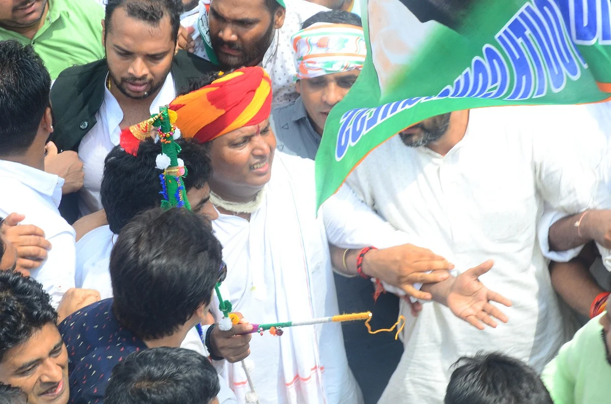 تصویر ٹوئٹر @IYC