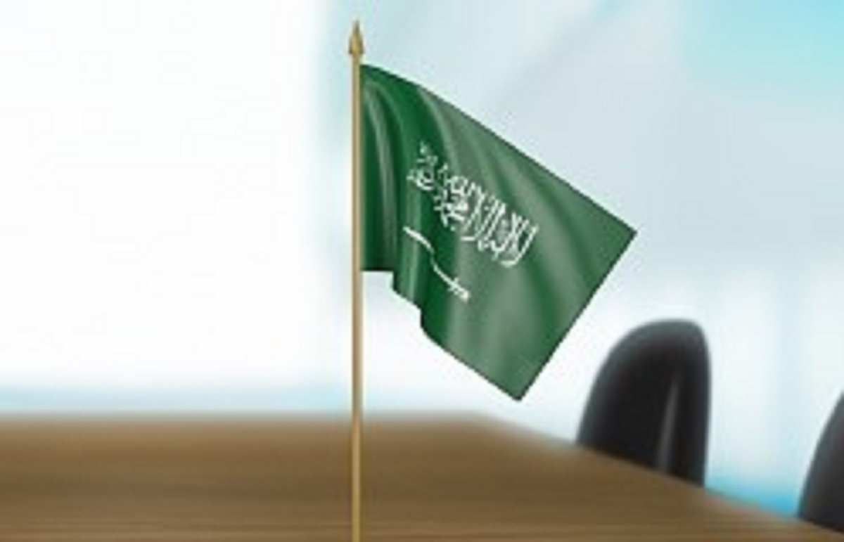 سعودی عرب ’وژن 2030‘ کے حصول میں تیزی کے ساتھ آگے بڑھ رہا