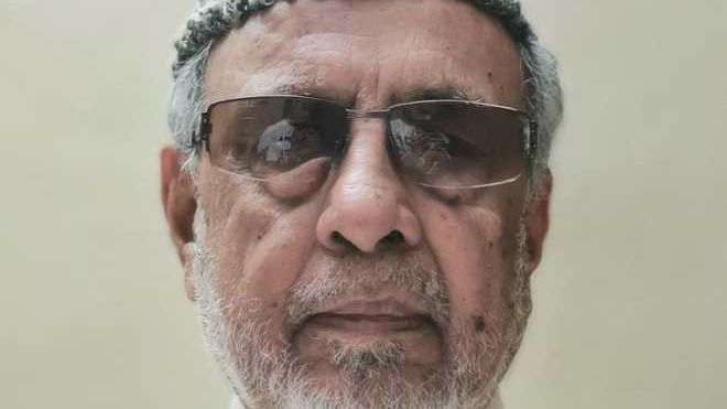 اتر پردیش میں یوگی راج کے خاتمہ سے ہی جمہوریت کا دفاع ممکن: آل انڈیا مسلم مجلس