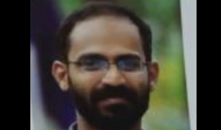 صدیق کپن سے پوچھ گچھ کے لیے ایس ٹی ایف کی اپیل خارج