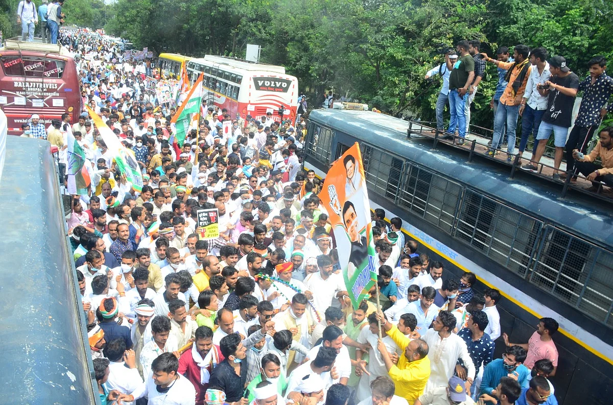تصویر ٹوئٹر @IYC