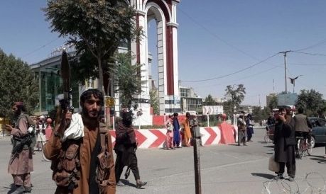 اقوام متحدہ کی طالبان سے مذاکرات کی جانب لوٹنے کی اپیل