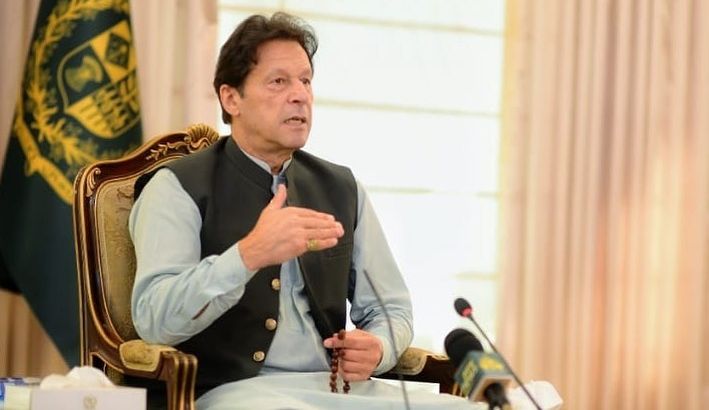 مندر پر حملہ، پاکستانی ہائی کمیشن کے انچارج طلب