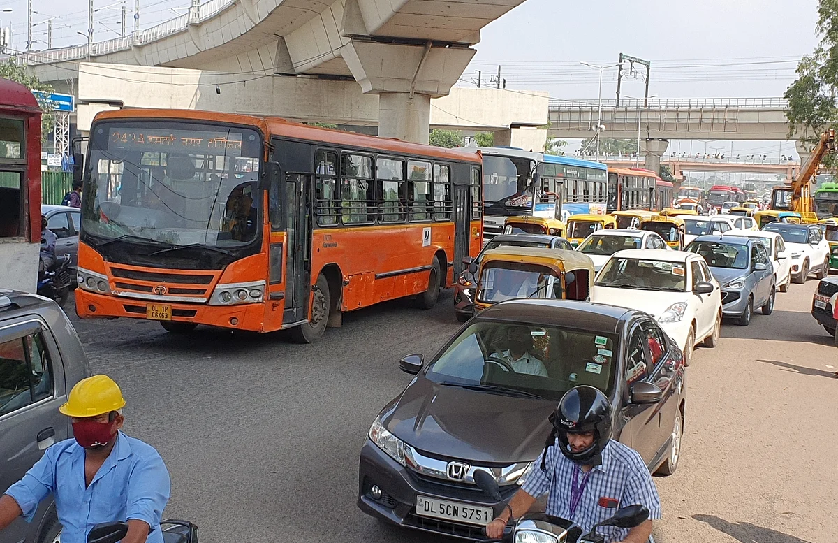تصویر آئی اے این ایس