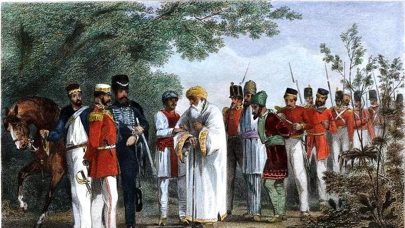 تصویر بذریعہ شاہد صدیقی علیگ