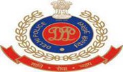دہلی میں ایک اور گینگ وار، اندھادھند فائرنگ کرکے نوجوانوں کو موت کے گھاٹ اتاردیا