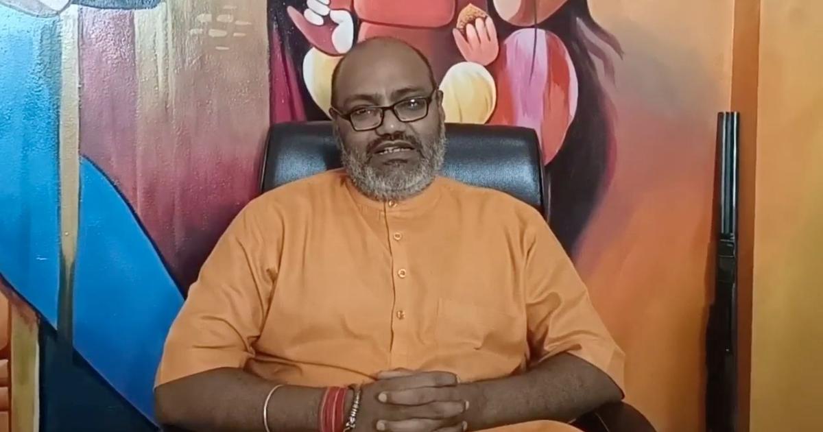 سانپ کو دودھ کب تک پلایا جاسکتا ہے؟... نواب علی اختر