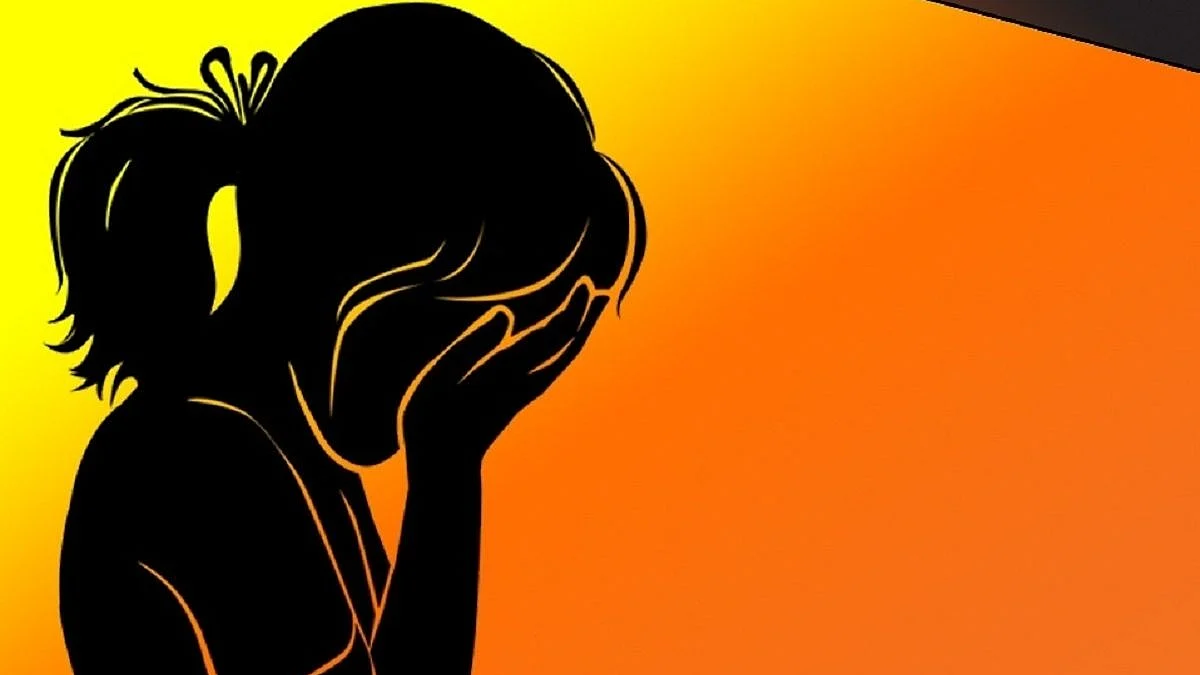 علامتی، تصویر آئی اے این ایس