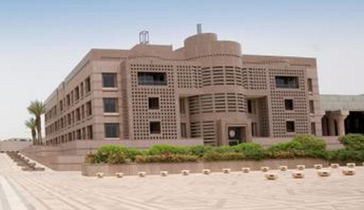 سعودی عرب: 15 یونیورسٹیاں دنیا کی بہترین یونیورسٹیوں کی فہرست میں شامل