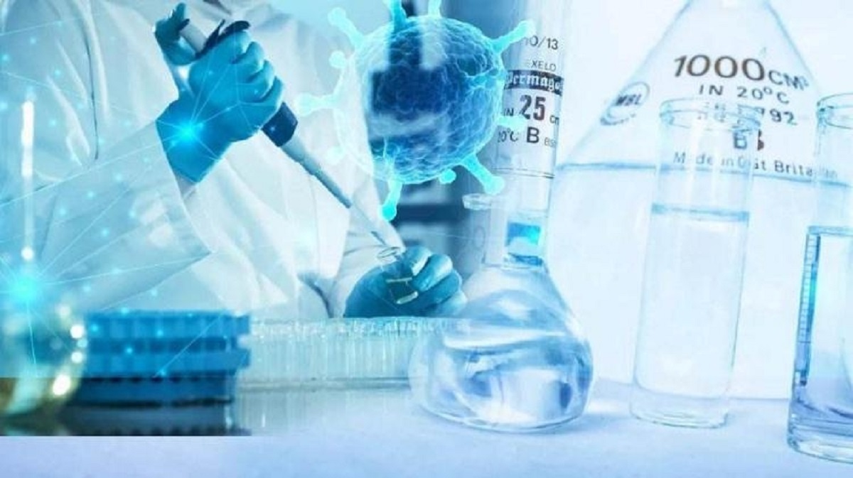 امریکہ میں کورونا وائرس کے معاملے 4 کروڑ سے متجاوز، اب تک 648935 افراد ہلاک