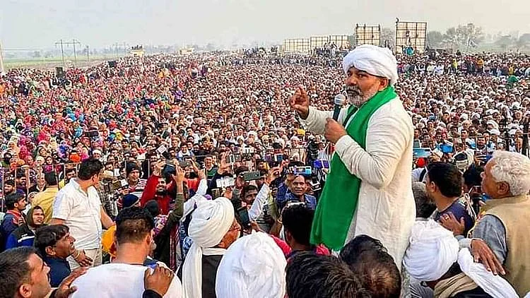 تصویر سوشل میڈیا