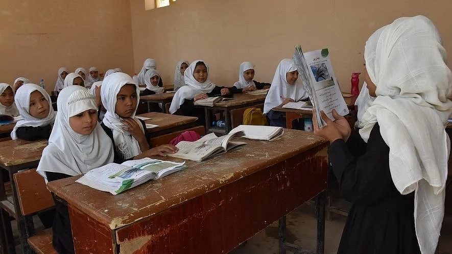 علامتی تصویر آئی اے این ایس