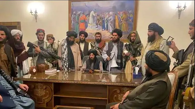 علامتی فائل تصویر آئی اے این ایس